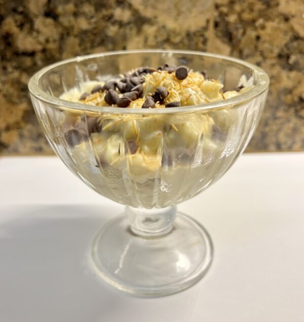Rice Pudding - Image 6